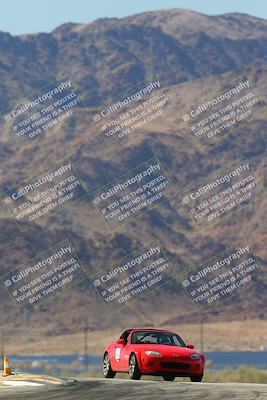 media/Mar-15-2025-Speed Ventures (Sat) [[c9b64f47cf]]/3-Green Group/Session 2 (Turns 9 and 8 Set 1)/